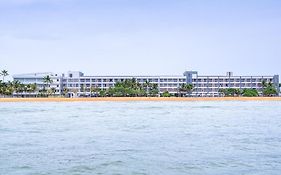 Jie Jie Beach by Jetwing